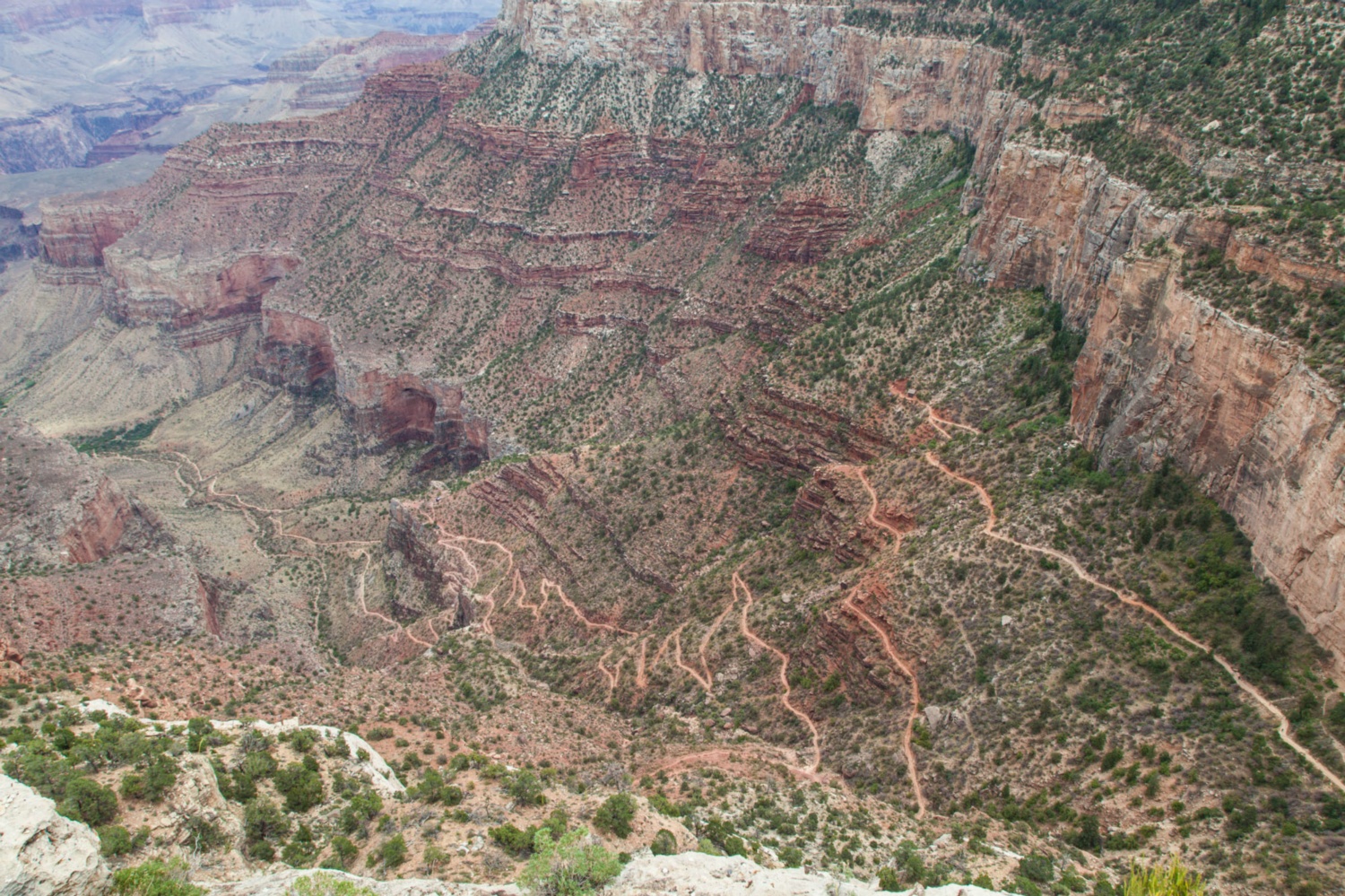 USA_Grand Canyon_067